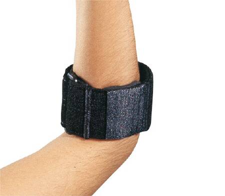 Elbow Support