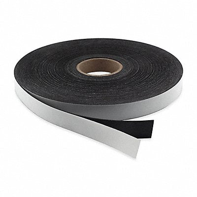 Flexible Sheet Strip and Roll Magnets