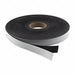 Flexible Sheet Strip and Roll Magnets