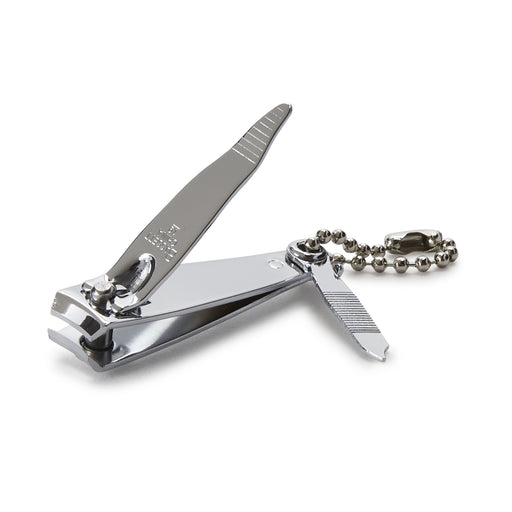 Fingernail Clippers