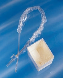 Suction Catheter Kit