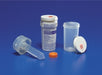 Sputum Collection Kit