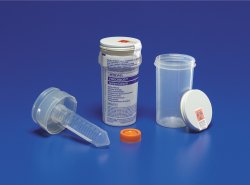 Sputum Collection Kit