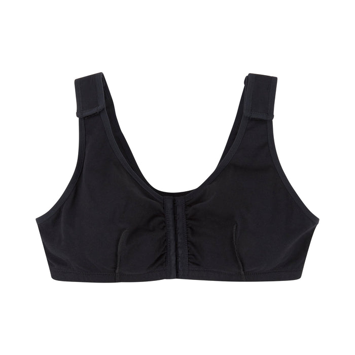 Post-Surgical Bra