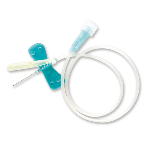 Infusion Set