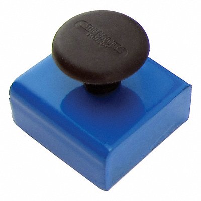 Permanent Magnets