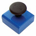 Permanent Magnets