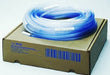 Bulk Suction Tubing