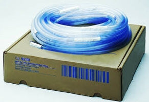 Bulk Suction Tubing