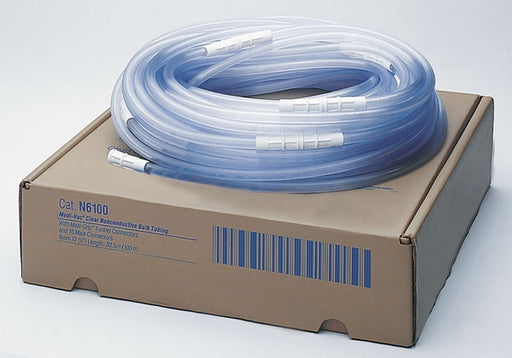 Suction Tubing