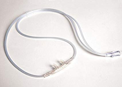 Nasal Cannula