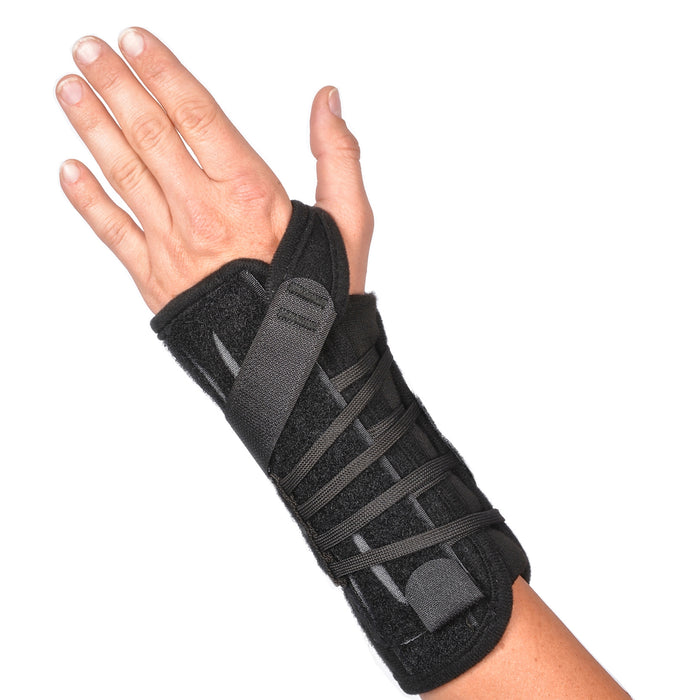 Wrist Brace