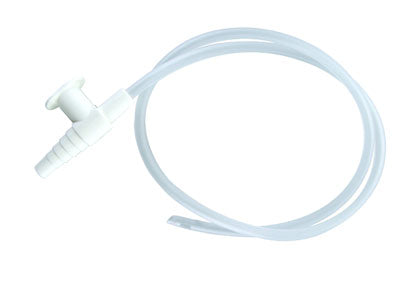 Suction Catheter