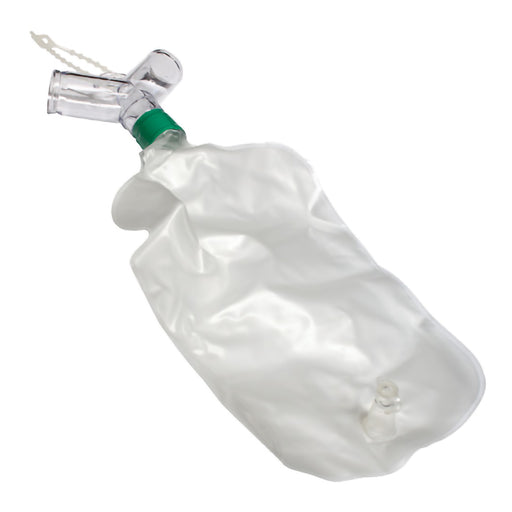 Aerosol Drainage Bag