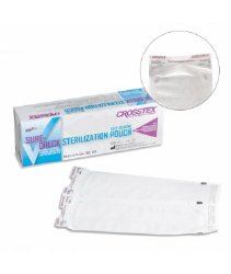 Sterilization Pouch