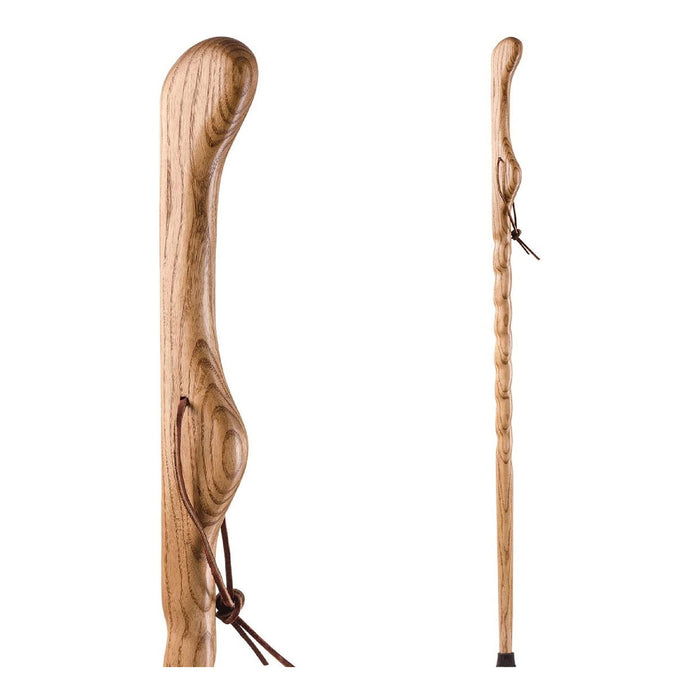 Walking Stick