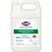 Surface Disinfectant Cleaner Refill