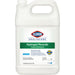 Surface Disinfectant Cleaner Refill