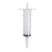 Irrigation Syringe