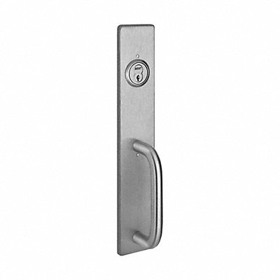Mechanical Keyless Access Control Locks