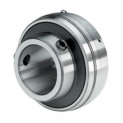 Insert Bearing CSB204-12 3/4in Bore