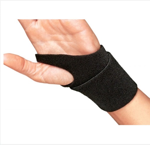 Wrist Support