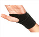 Wrist Support