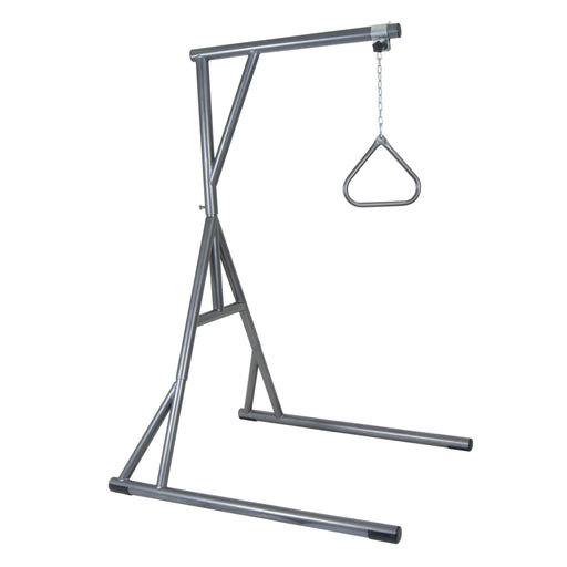 Free-Standing Trapeze