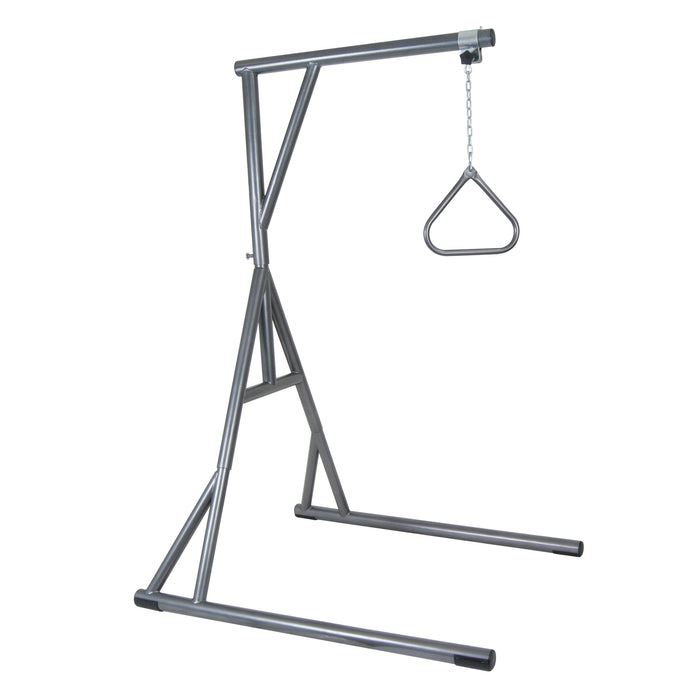 Free-Standing Trapeze