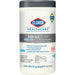 Surface Disinfectant Cleaner