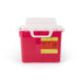 Sharps Container