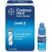 Blood Glucose Control Solution