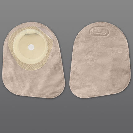 Ostomy Pouch