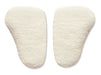 Arch / Metatarsal Support Pad