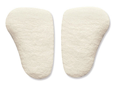 Arch / Metatarsal Support Pad