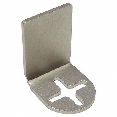 MMS Sensor Bracket