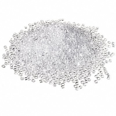 Plastic Pellets
