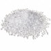 Plastic Pellets