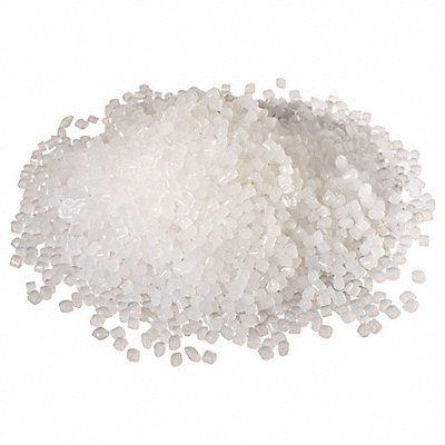 Plastic Pellets