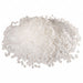 Plastic Pellets