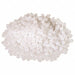 Plastic Pellets