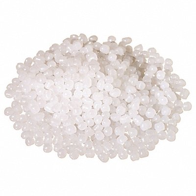 Plastic Pellets