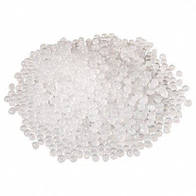 Plastic Pellets