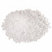 Plastic Pellets