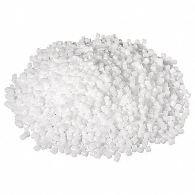 Plastic Pellets