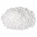 Plastic Pellets