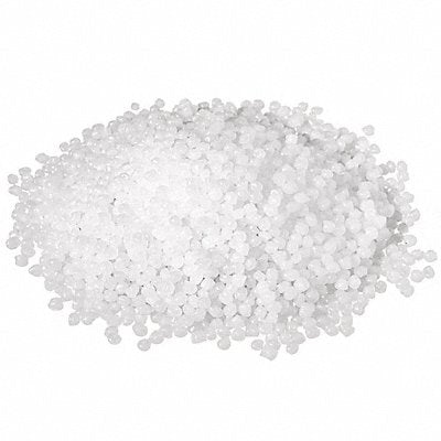 Plastic Pellets