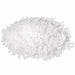 Plastic Pellets