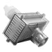 Liposuction Biofilter