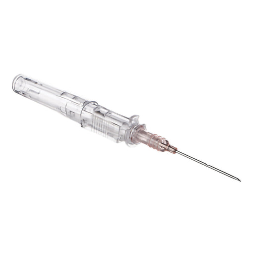 Peripheral IV Catheter